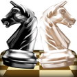 Icono de programa: Chess Master King