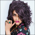 Icono de programa: Shruti Haasan Wallpapers …