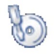 Icon of program: VirtualLab Data Recovery