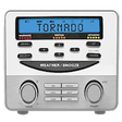Icono de programa: Radio FM offline 2021