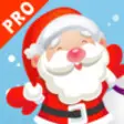 Icon of program: Christmas game for childr…