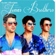 Icon of program: Jonas Brothers - Top Best…
