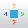 Icon of program: Smart Sudoku