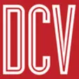Icon of program: DC Velocity