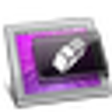 Icon of program: MainMenu