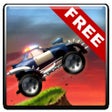 Icon of program: Hell Cops