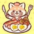 Icon of program: Zoo Restaurant