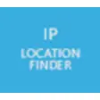 Icon of program: IP LocationFinder for Win…