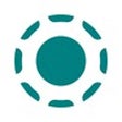 LocalSend icon