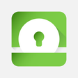 Icono del programa: Tunnel - Workspace ONE