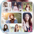 Icono de programa: Photo Frames - Collage Ma…