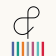 Icon of program: LeapCo