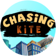 Icon of program: Chasing Kite