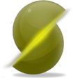 Icon of program: Slic3r (64-bit)