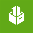 Icon of program: Rar Zip Extractor Pro