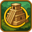 Icon of program: TempleLoop