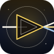 Icon of program: Prismlight