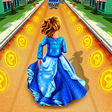 Icon of program: Royal Princess Run - Surv…