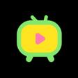 Icon of program: ZestTV