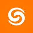 Icon of program: ShoreTel Flex