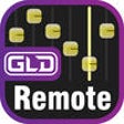 Icon of program: GLD Remote