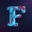 Icon of program: SUPER FOLLOWER - Awesome …