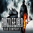 Battlefield: Bad Company 2 icon