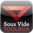 Icon of program: PolyScience Sous Vide Too…