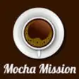 Icon of program: Mocha Mission