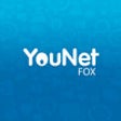 Icon of program: phpFox Mobile Application