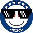 Icono de programa: Stickers Cruz Azul