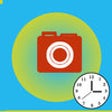 Icon of program: Camera Capture Event