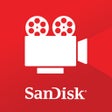 Icon of program: SanDisk TopReel
