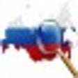 Icono de programa: Russian Video Search