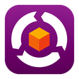 Icon of program: Boxshot VR