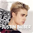 Icon of program: Justin Bieber Ringtones F…