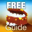 Icon of program: Free Diamonds Guide For H…