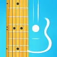 Icon of program: Learn music notes on your…