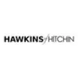 Icon of program: Hawkins Of Hitchin