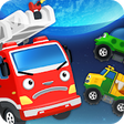 Icon of program: Tayo Monster Alien Truck …