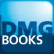 Icon of program: DMG Books