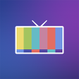Icon of program: Channels -- Live TV