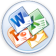 Icon of program: Office Tabs Ultimate