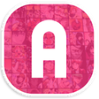Icono de programa: Animeflix App tips