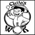 Icon of program: Chilo's Wok