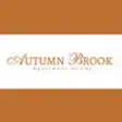 Icon of program: Autumn Brook Apartments