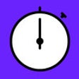 Icon of program: Circuit Train