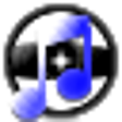 StarDrive icon