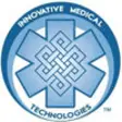 Icon of program: IRG MEDICAL