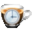 Icon of program: Timer Cafe - Lan House Ma…